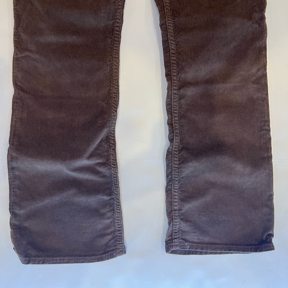 NoEnd Jeans Farrah Kick Flare - Picture 4 of 4